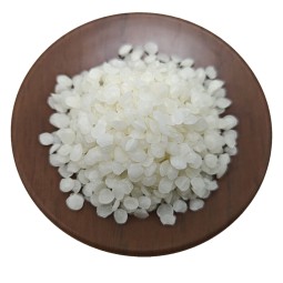 Wholesale Bulk Microcrystalline Wax
