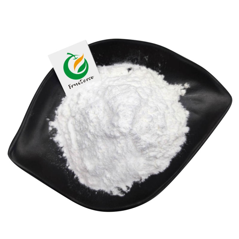 Cosmetic Grade 99% Ectoine Powder Ectoine