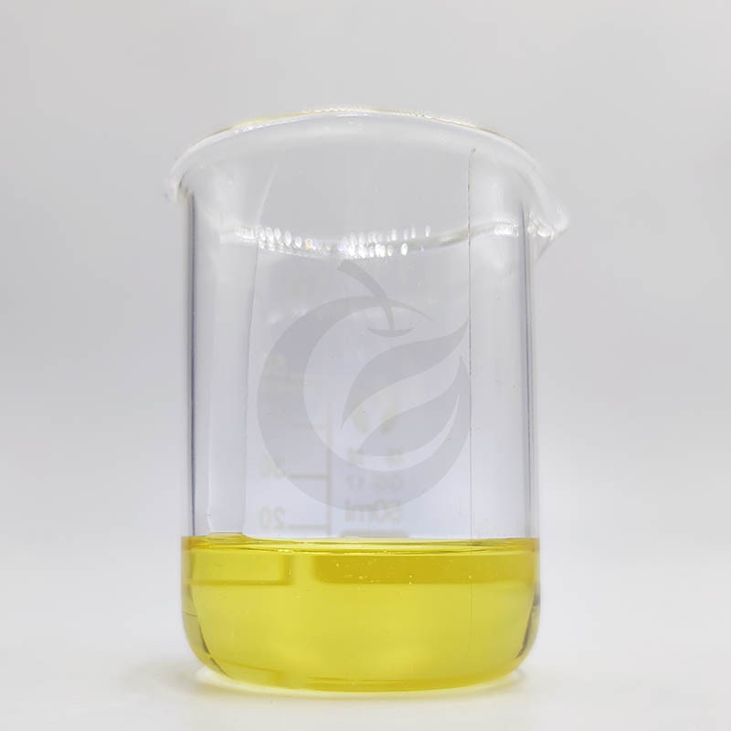 Wholesale Bulk Mixed DL Alpha Tocopherol DL-Alpha-Tocopherol Vitamin E Oil