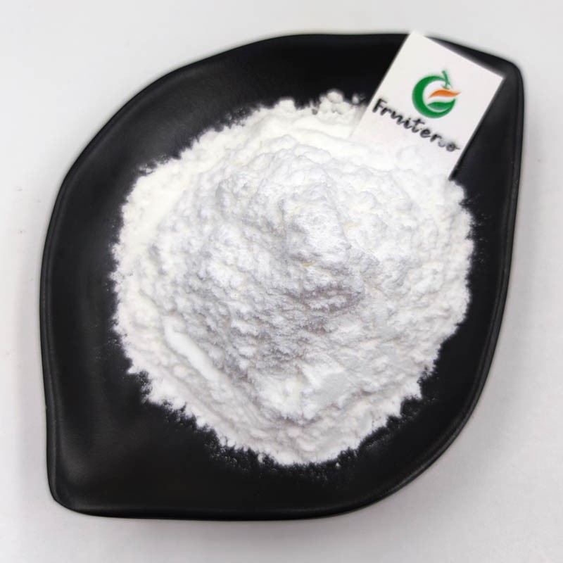 Supply CAS 1197-18-8 Cosmetic Ingredient TXA Transamin Tranexamic Acid Powder