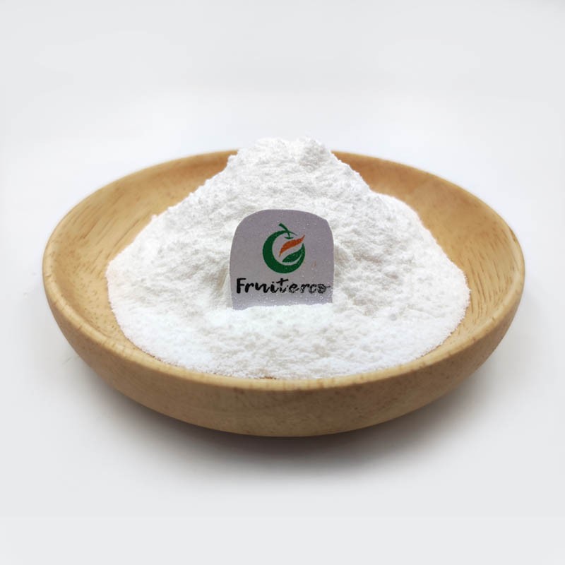 China Manufacture 200 Mesh Food Grade Xanthan Gum Powder Xanthan Gum