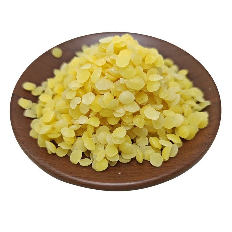 Wholesale Bulk Microcrystalline Wax
