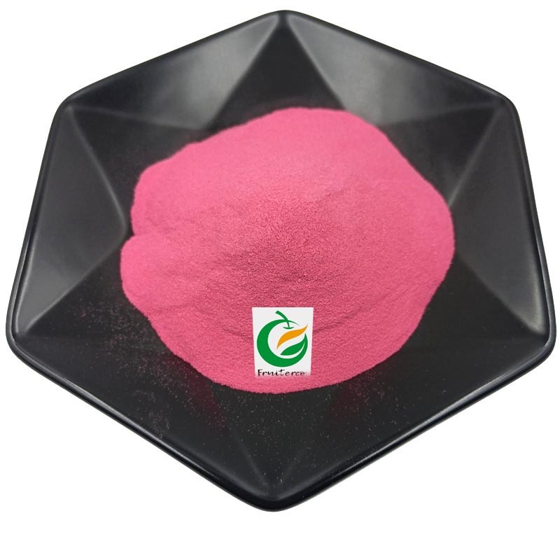 Bulk Vitamin B12 Methylcobalamin Powder 1% 98% Mecobalamine Methylcobalamin