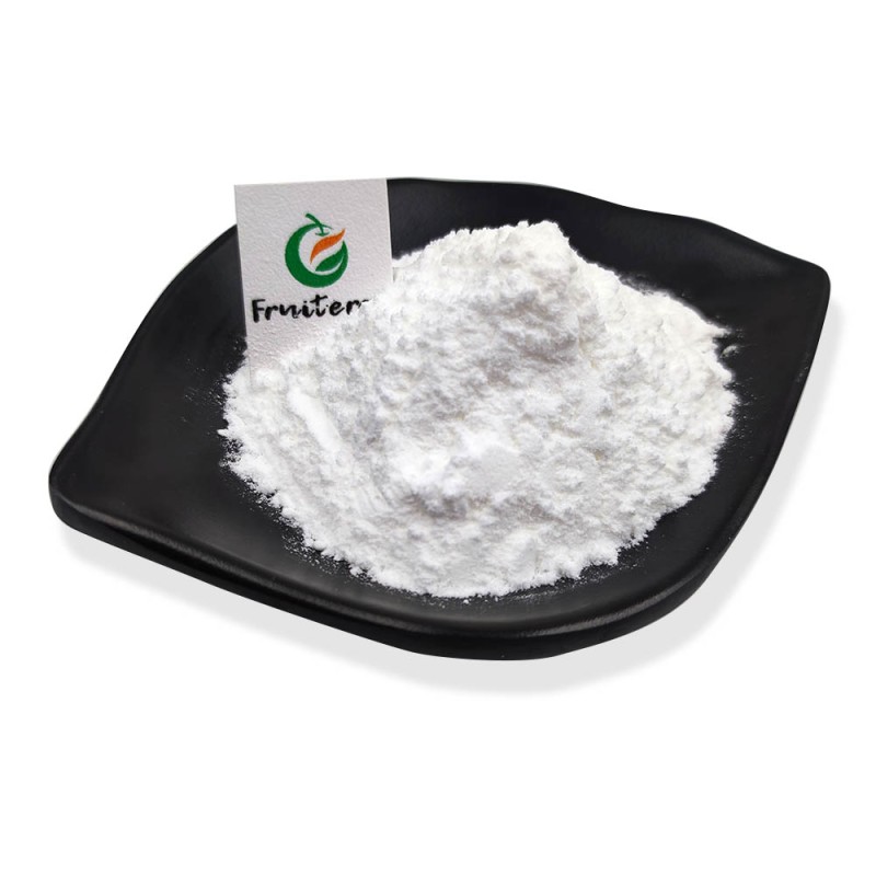 Wholesale Bulk Vitamin B3 Powder Niacin Vitamin B3 Nicotinic Acid, Nicotinamide Vitamin B3 Niacinamide
