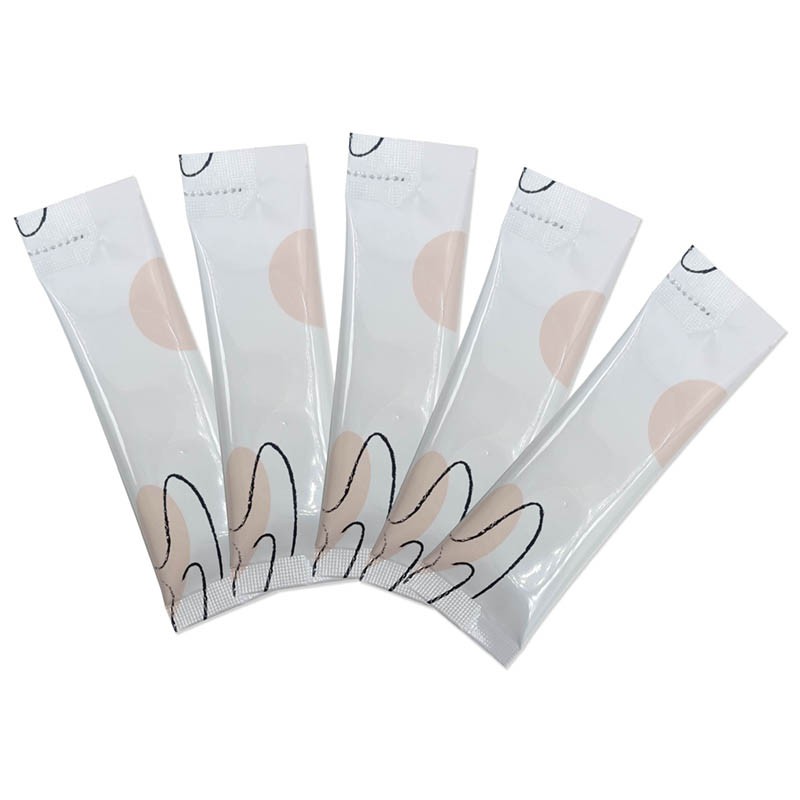 Wholesale Bulk Tongkat Ali Maca Ginseng Ashwagandha Instant Coffee