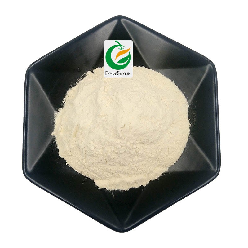 Wholesale Bulk Liposomal NMN Powder Liposomal NMN