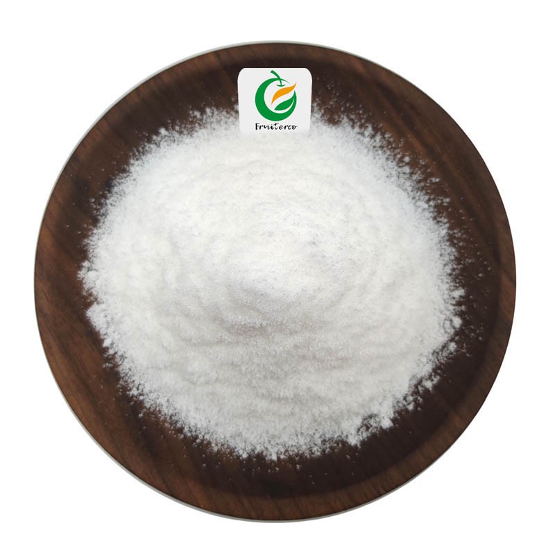 Wholesale Bulk Erythritol Sweetener Food Grade Erythritol Powder Erythritol