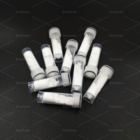 Peptide Biotin-GHK CAS 299157-54-3 Procapil 99.0% Purity Biotinoyl Tripeptide-1