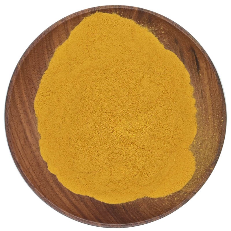 100% Pure Water Soluble Organic Green Tea Powder Instant Green Tea Powder