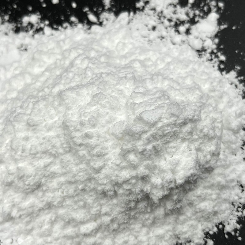 Wholesale Bulk Probiotics Supplements Compound Freeze Dried Probiotics Powder