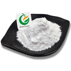 Amino Acid L-Cysteine CAS 52-90-4 Food Grade L Cysteine L-Cysteine