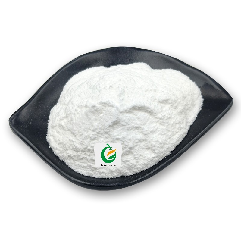 Fruiterco Alpha-Ketoglutarate AAKG Feed Food Grade L-Arginine HCL Powder L Arginine L-Arginine