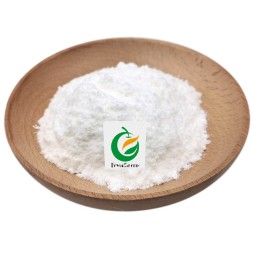 Cosmetic Grade Skin Whitening Sepi White 175357-18-3 Sepiwhite MSH Powder Sepiwhite Powder