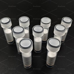 Peptide 868844-74-0 Snap-8 / Acetyl Octapeptide-3