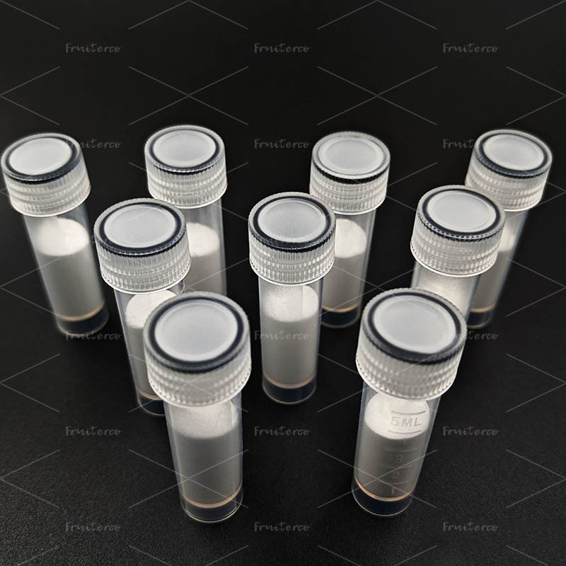 Peptide 868844-74-0 Snap-8 / Acetyl Octapeptide-3
