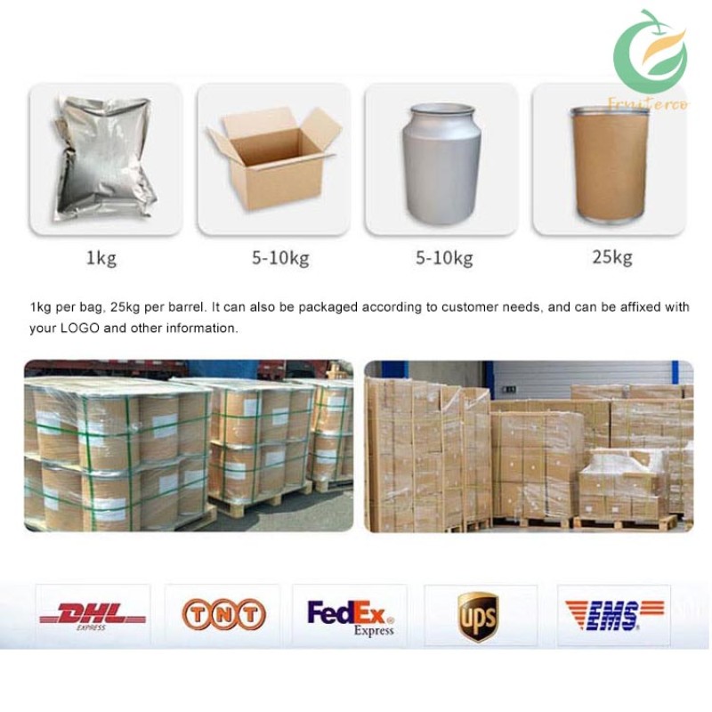 Wholesale Bulk Erythritol Sweetener Food Grade Erythritol Powder Erythritol