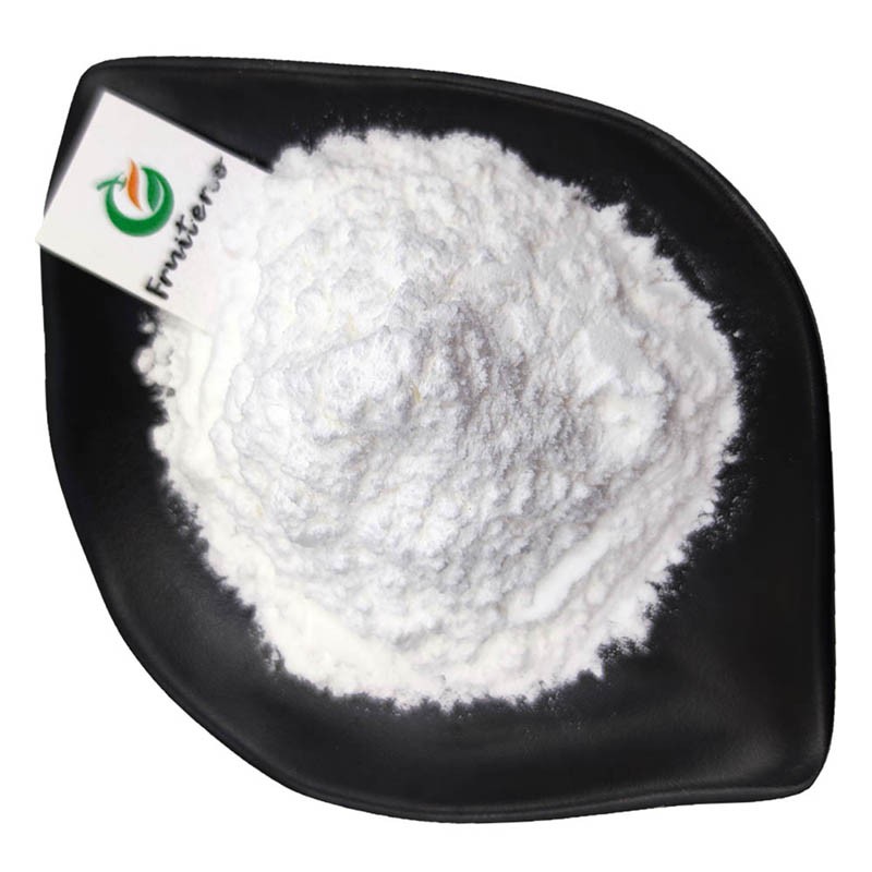 Wholesale Bulk Vitamin B3 Powder Niacin Vitamin B3 Nicotinic Acid, Nicotinamide Vitamin B3 Niacinamide