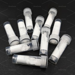 Snake Venom Peptide Powder Snake Venom Peptide