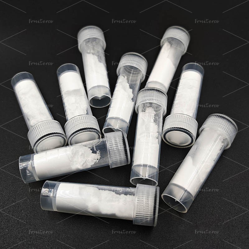 Snake Venom Peptide Powder Snake Venom Peptide