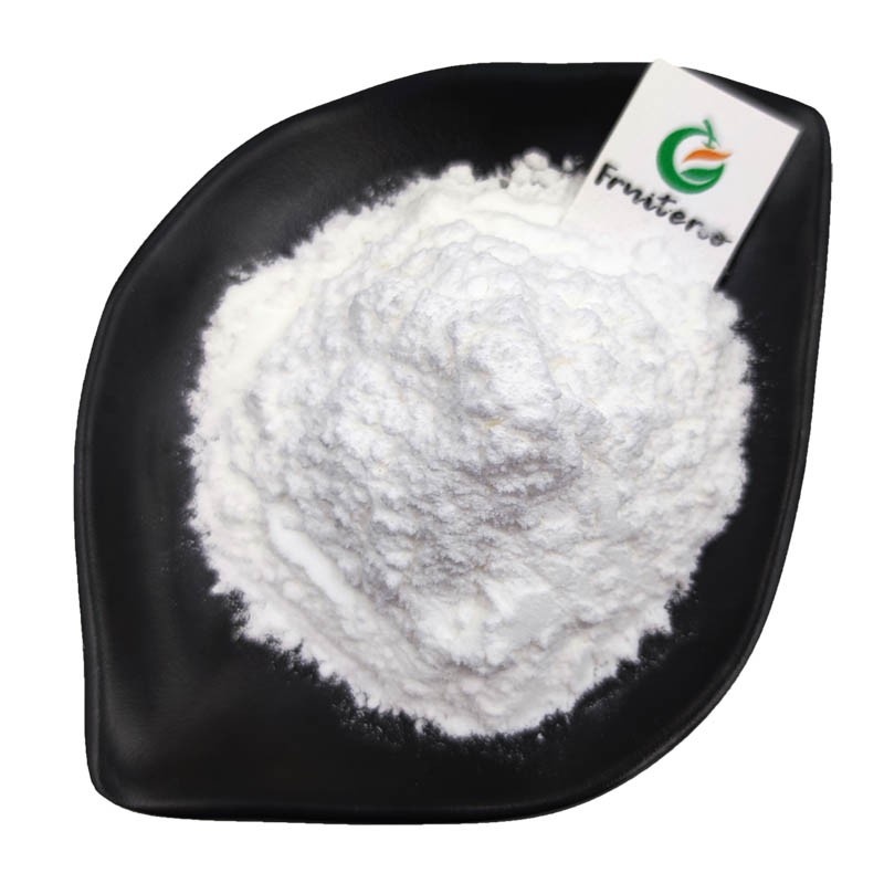 63-68-3 Food Grade L-Methionine L Methionine