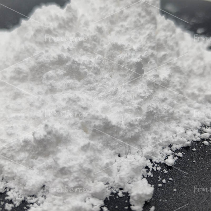 Wholesale Bulk Creatine Powder 200 Mesh Monohydrate Creatine