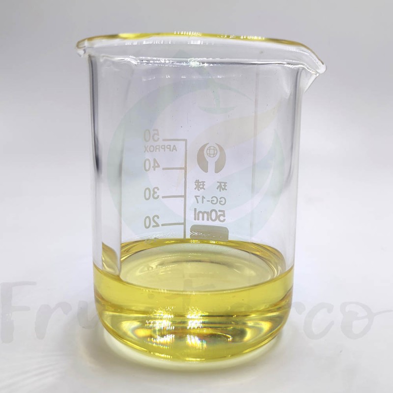Wholesale Bulk Mixed DL Alpha Tocopherol DL-Alpha-Tocopherol Vitamin E Oil