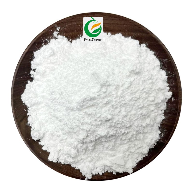 Wholesale Bulk Creatine Powder 200 Mesh Monohydrate Creatine