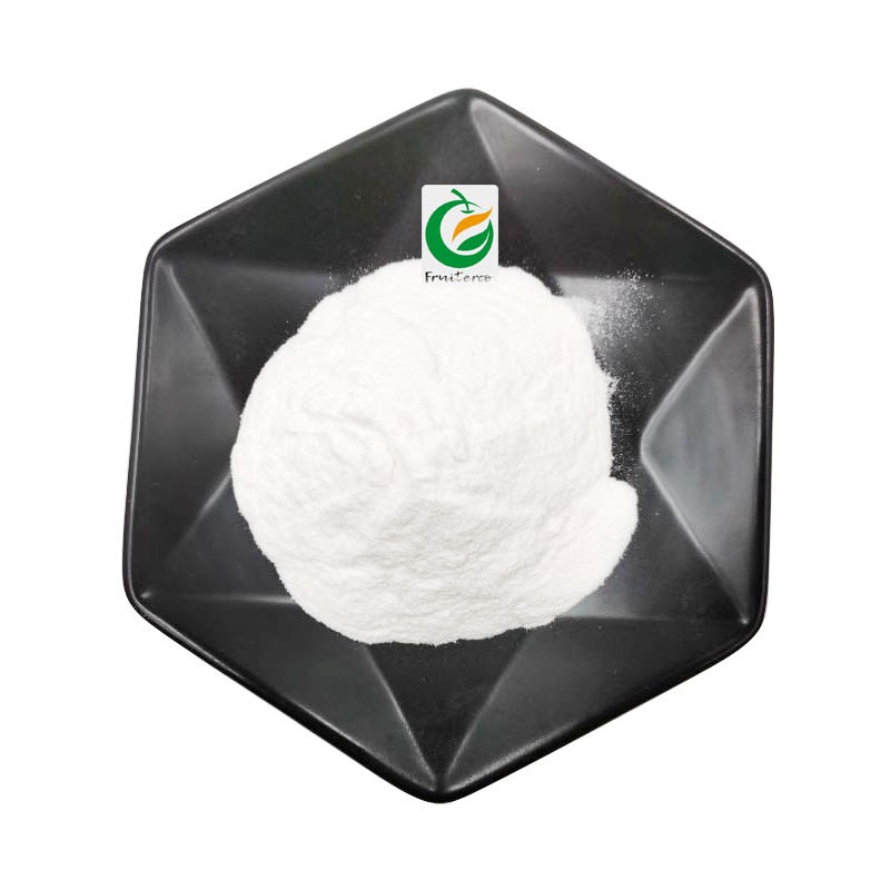 Cosmetic Grade 99% Kojic Acid Dipalmitate