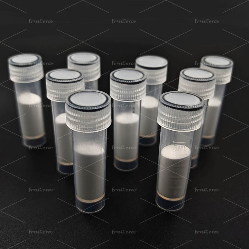 Anti-aging Cosmetic Raw Materials 928006-50-2 Acetyl Tetrapeptide-9