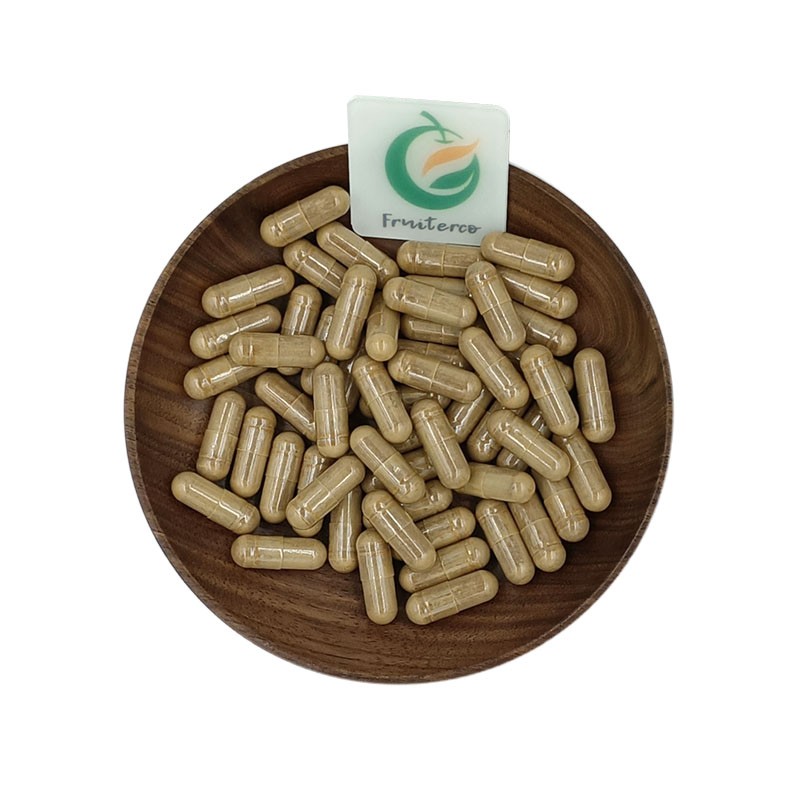 Tongkat Ali Extract Supplements Tongkat Ali Capsules