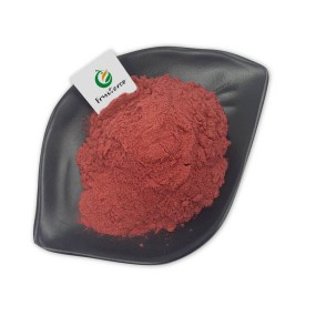 Bulk Vitamin B12 Methylcobalamin Powder 1% 98% Mecobalamine Methylcobalamin