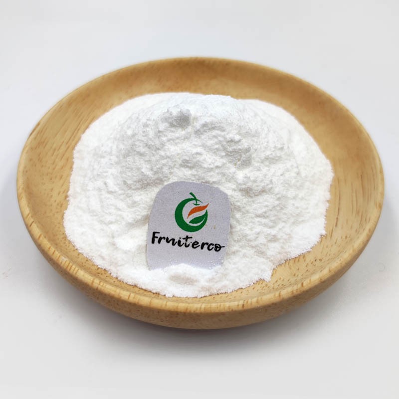 China Manufacture 200 Mesh Food Grade Xanthan Gum Powder Xanthan Gum