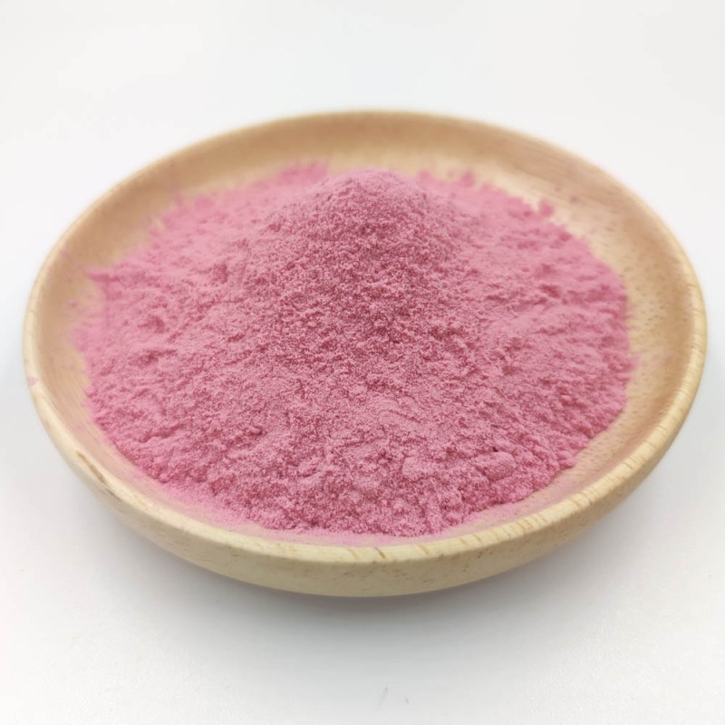 Private Label Red Blend Powder Organic Super Reds Powder