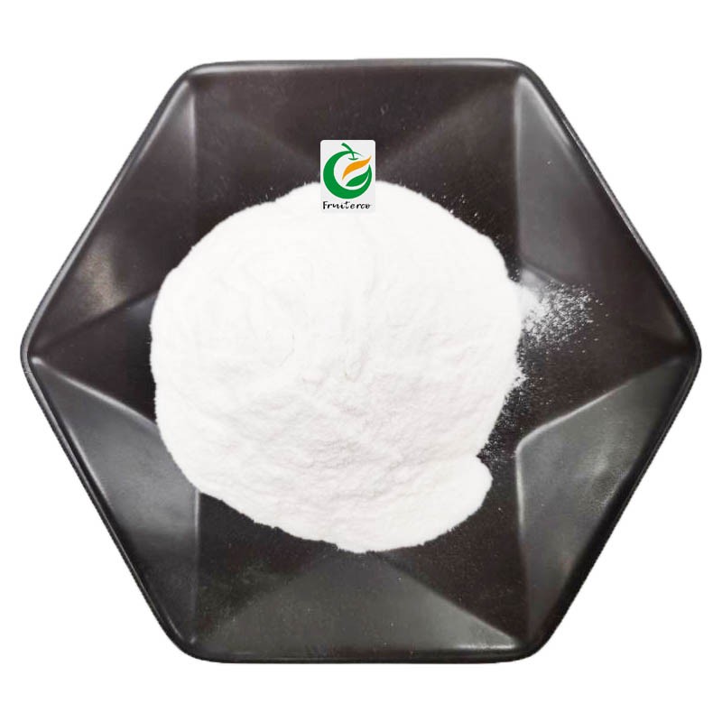 Cosmetic Grade 99% Kojic Acid Dipalmitate