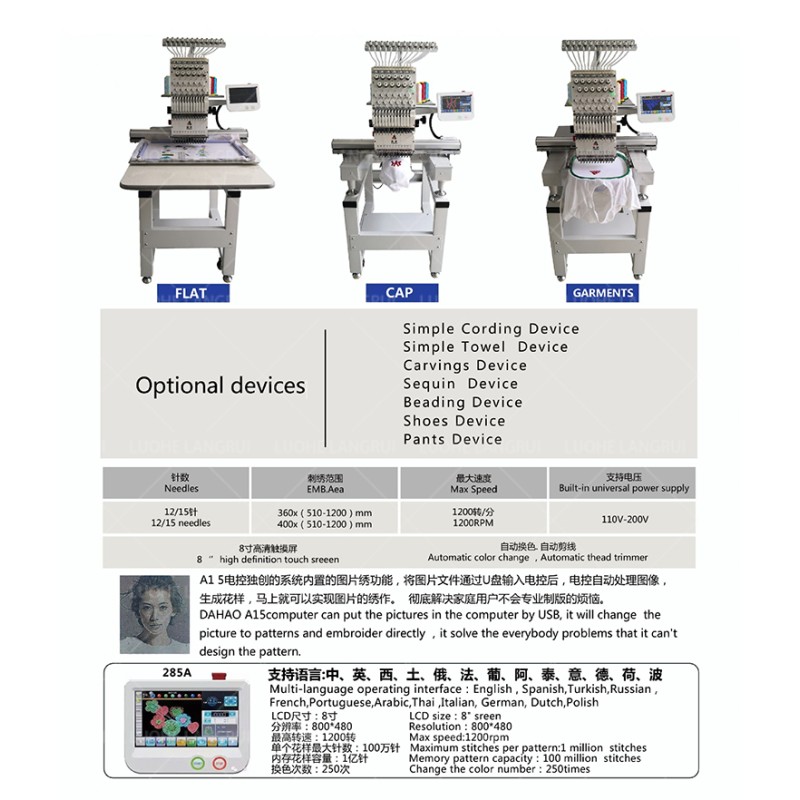 Automatic Cage Supplier - Factory Price Egg Layer H Type
