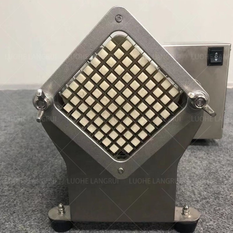 Vegetable Cutter Factory - Multifunctional Cabbage Fruit Slicer