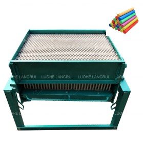 Automatic Chalk Maker Manufacturer - 800-2 Electric Chalk Machine
