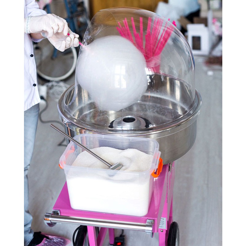 Automatic Filling Machine Manufacturer - Commercial Liquid Bottle