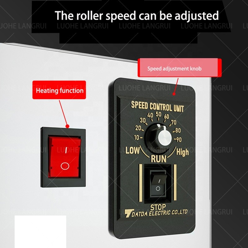 Ice Maker Machine Factory - Large 200kg Cafeteria Seafood Snowflake