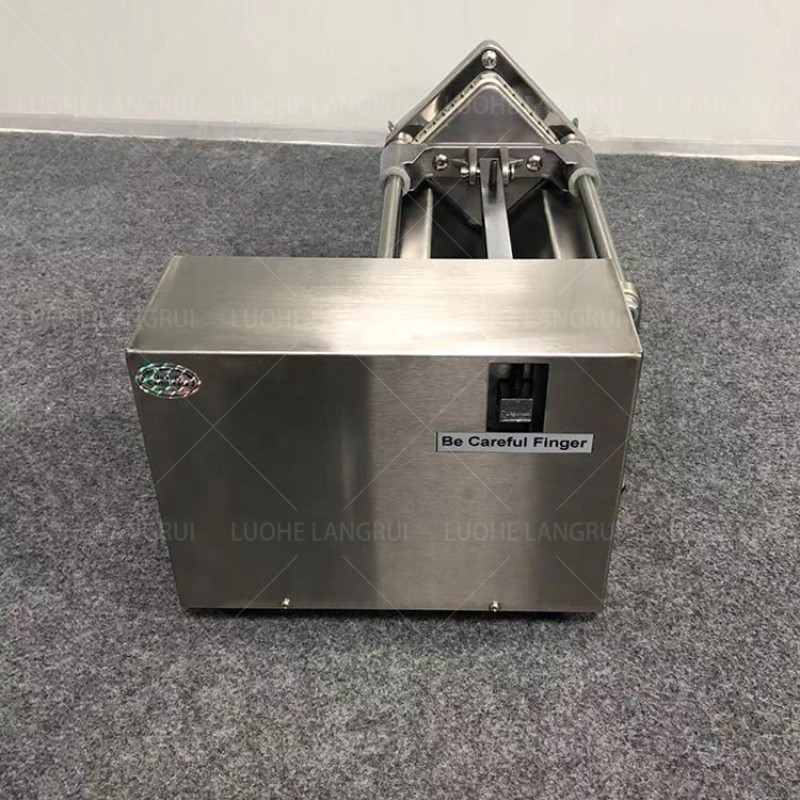 Vegetable Cutter Factory - Multifunctional Cabbage Fruit Slicer