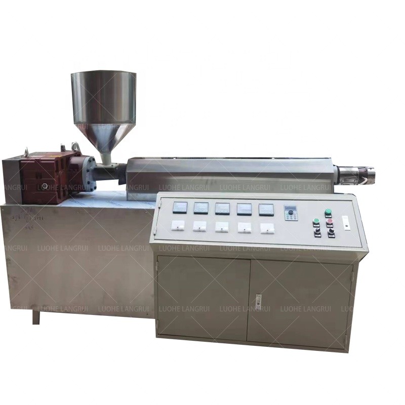 Maize Grits Machine Supplier - Portable Corn Kernel Wheat Flour