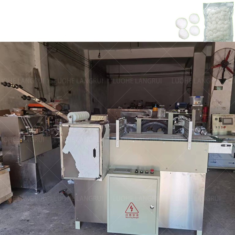 Lollipop Stick Factory - PVC/PP/PE Plastic Pipe Production