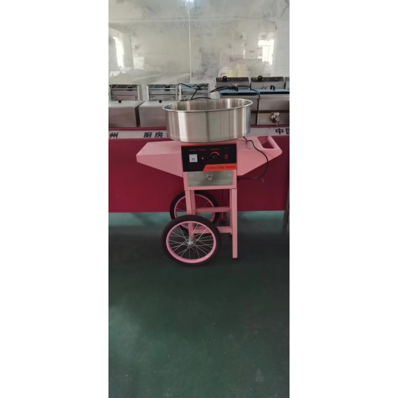 Automatic Filling Machine Manufacturer - Commercial Liquid Bottle