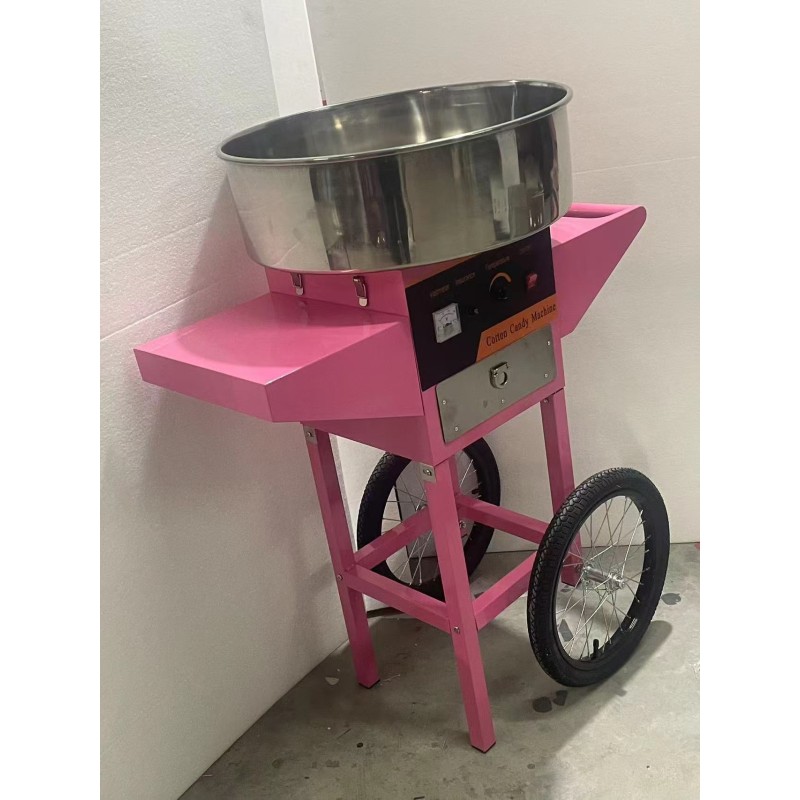 Automatic Filling Machine Manufacturer - Commercial Liquid Bottle