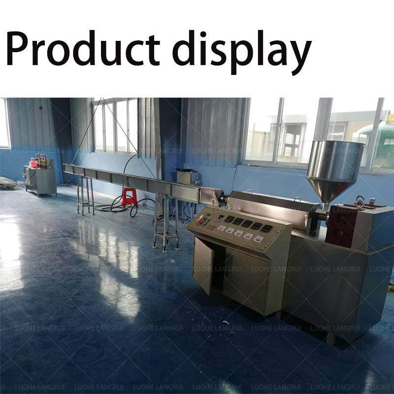 Gynecological Swab Machine Manufacturer - Full Automatic Packaging