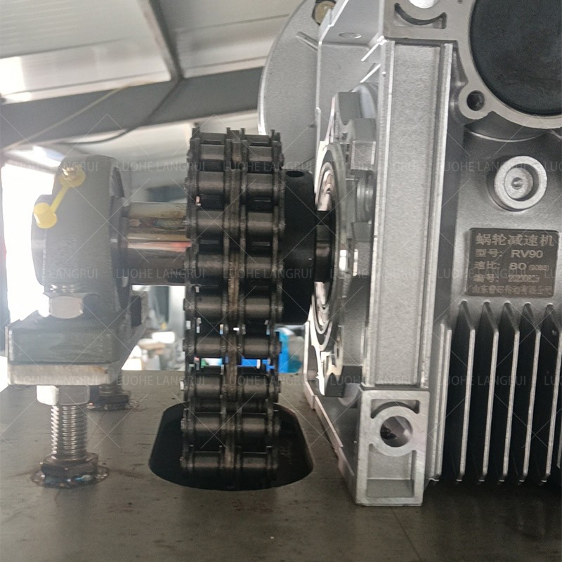 Plastic Toothpick Machine Supplier - 2024 Automatic Dental Floss