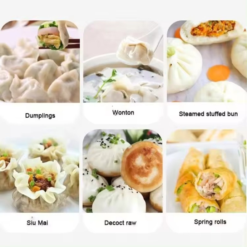 Cotton Candy Machine Factory - With Cart Campbon Commercial