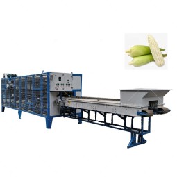 Used Tractor Factory - Factory Direct Sale 50-120Hp Second-hand