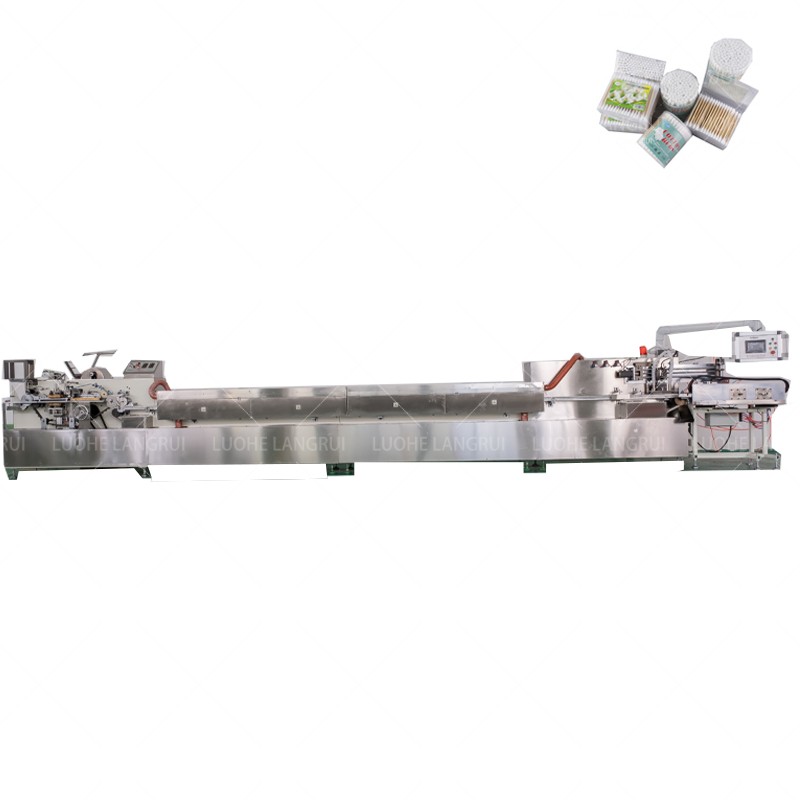 Maize Flour Mill Manufacturer - Industrial Corn Grits Semolina