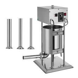 Manual Filling Machine Manufacturer - Honey Paste Perfume Cream